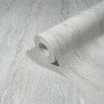 behang marmer metallic 35153 s2