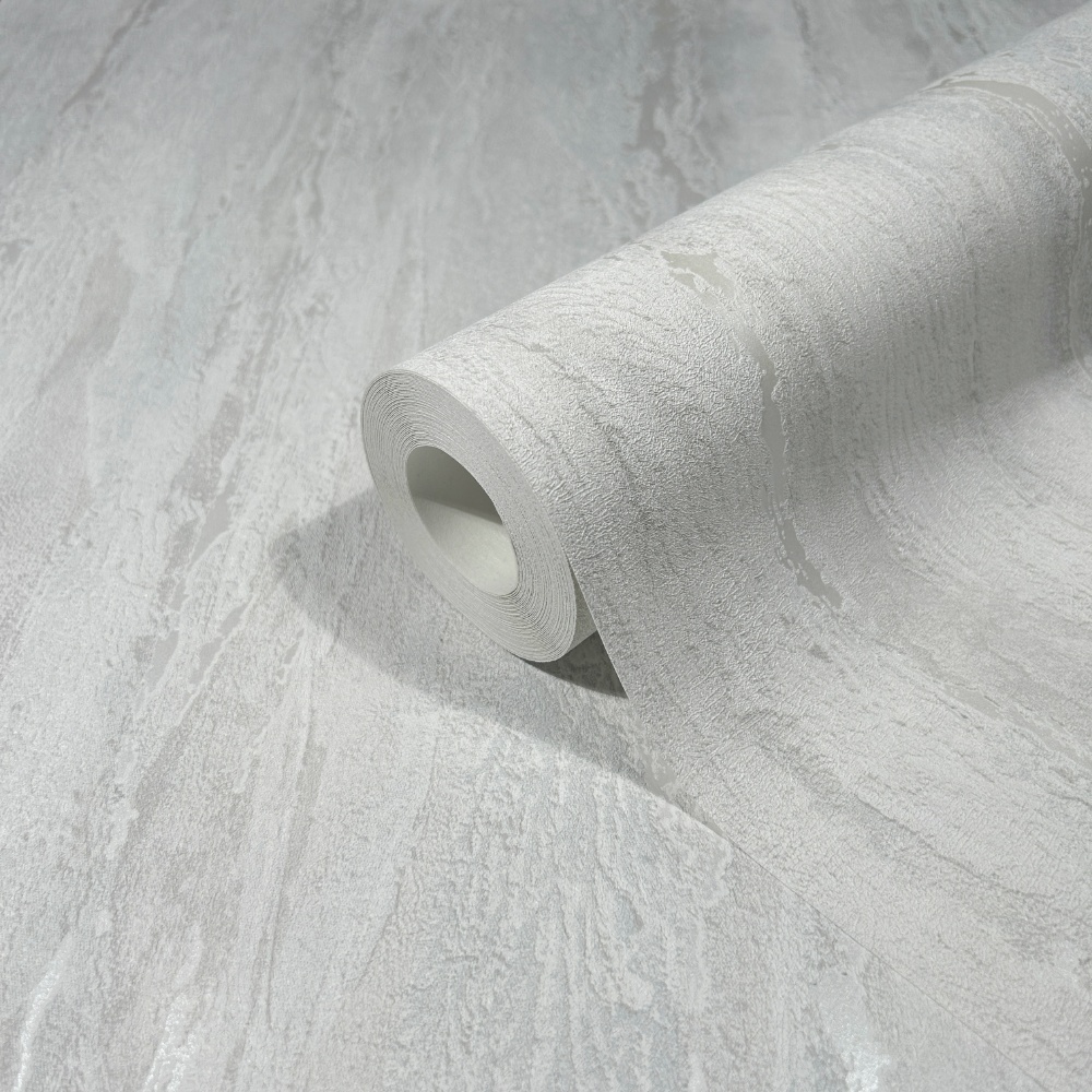 behang marmer metallic 35153 s2