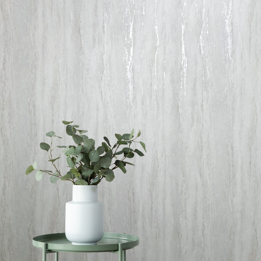 behang marmer metallic 35153 s3