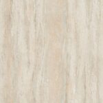 behang marmer metallic 35154