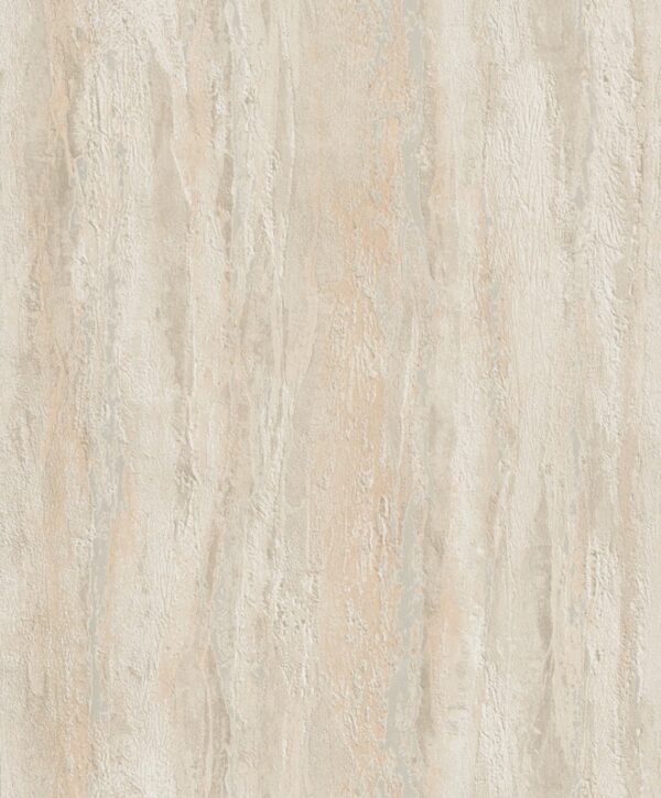 behang marmer metallic 35154
