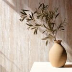 behang marmer metallic 35154 s1