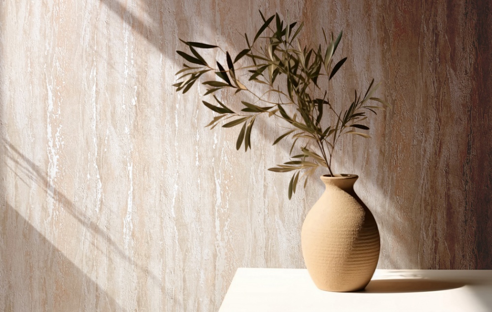 behang marmer metallic 35154 s1