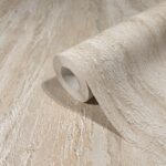 behang marmer metallic 35154 s2