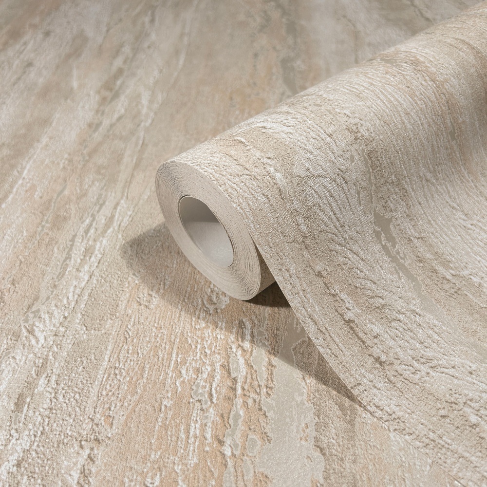 behang marmer metallic 35154 s2