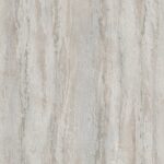 behang marmer metallic 35157