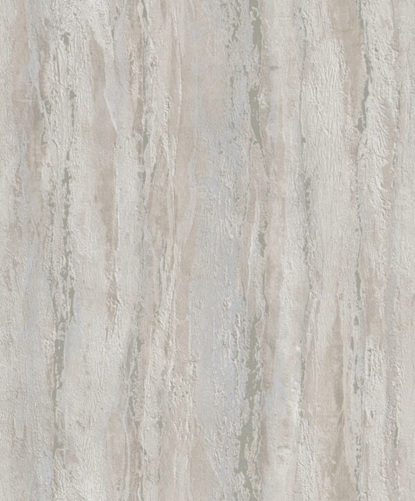 behang marmer metallic 35157