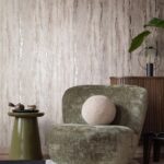 behang marmer metallic 35157 s1
