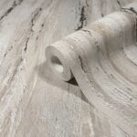 behang marmer metallic 35157 s2
