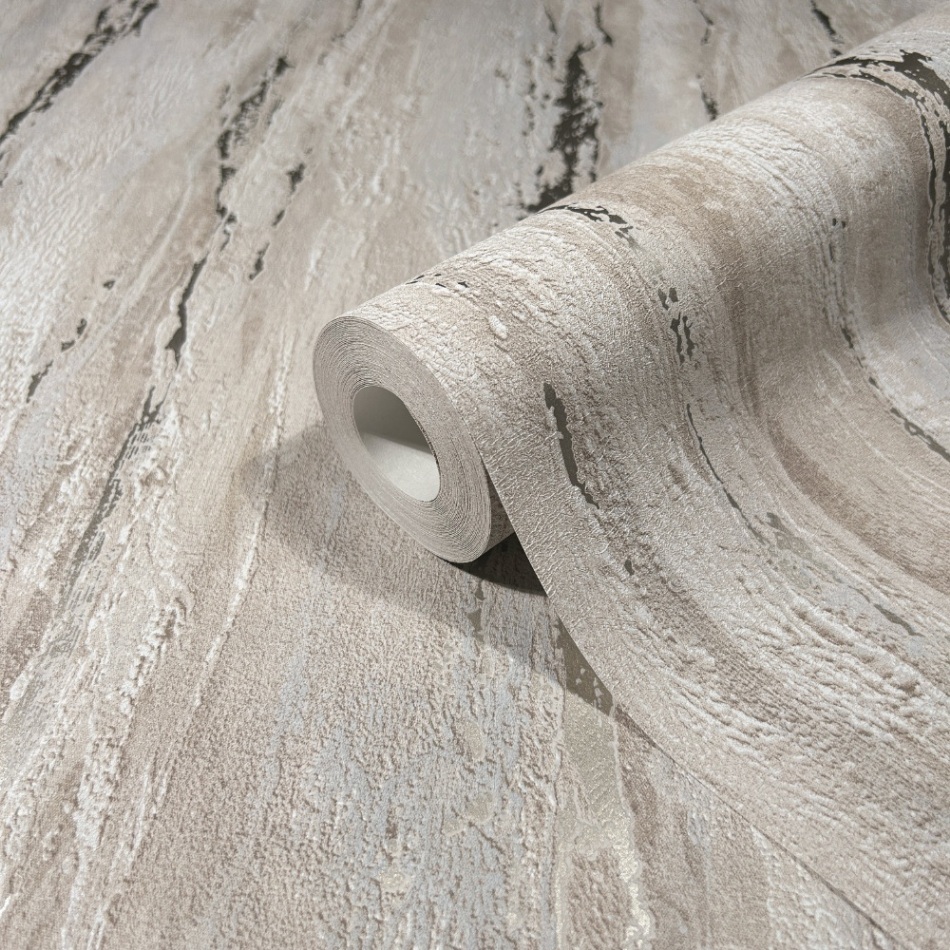 behang marmer metallic 35157 s2