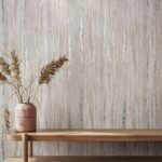 behang marmer metallic 35157 s3