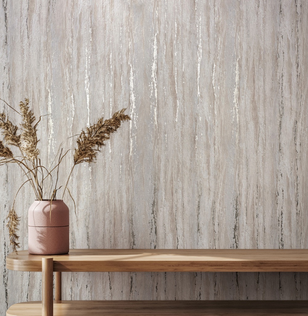 behang marmer metallic 35157 s3