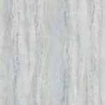behang marmer metallic 35160