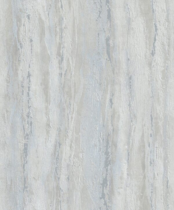 behang marmer metallic 35160