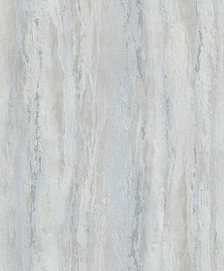 behang marmer metallic 35160