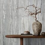 behang marmer metallic 35160 s1