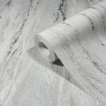 behang marmer metallic 35160 s2