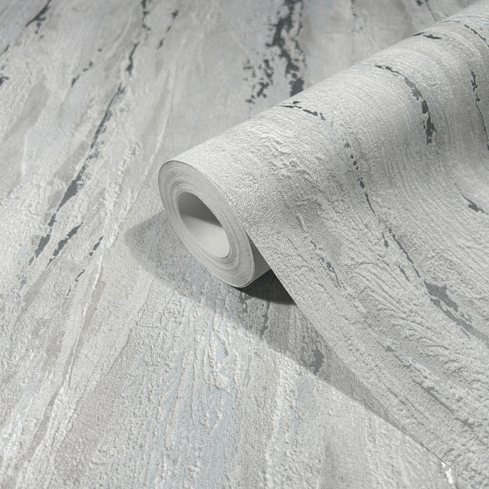 behang marmer metallic 35160 s2