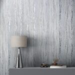 behang marmer metallic 35160 s3