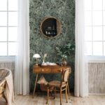 behang marmer natuursteen 81691 s1