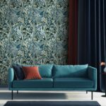 behang marmer natuursteen 81692 s1