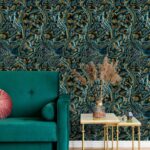 behang marmer natuursteen 81693 s1