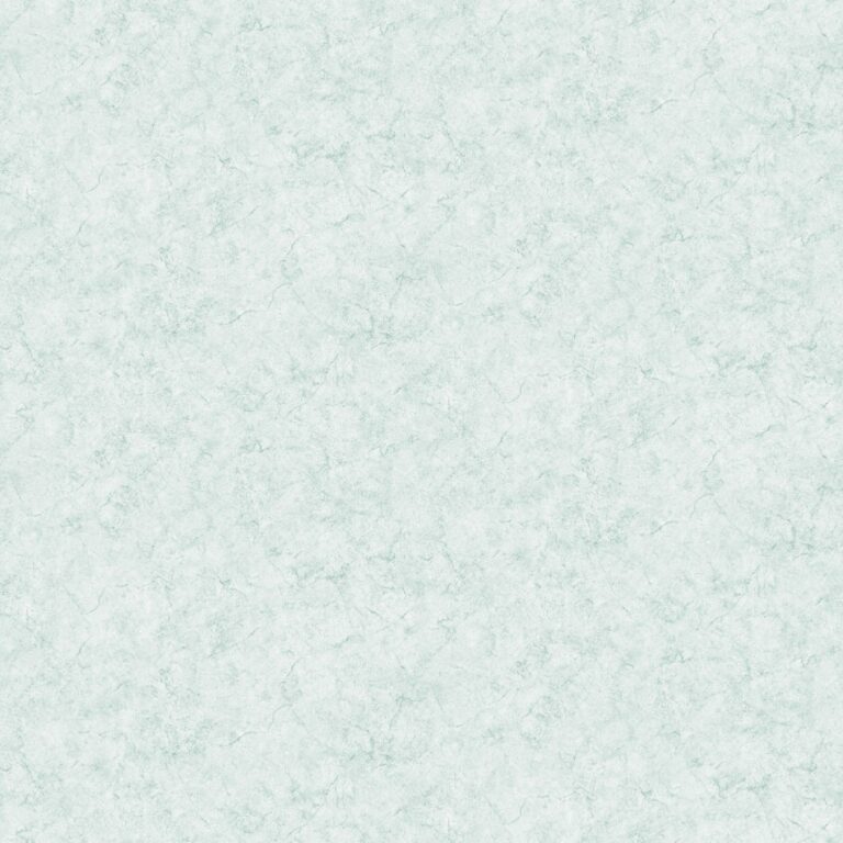 behang marmer print PF38126