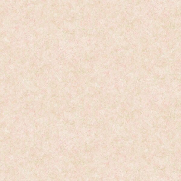 behang marmer print PF38129