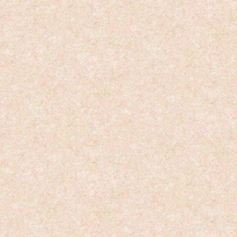 behang marmer print PF38129