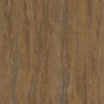 behang marmer structuur 35166