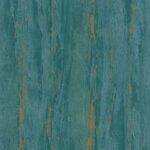 behang marmer structuur 35167