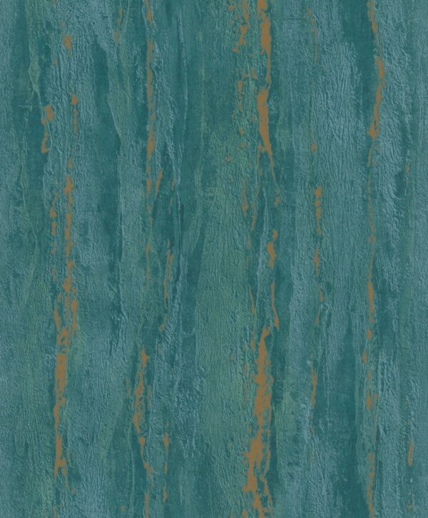 behang marmer structuur 35167