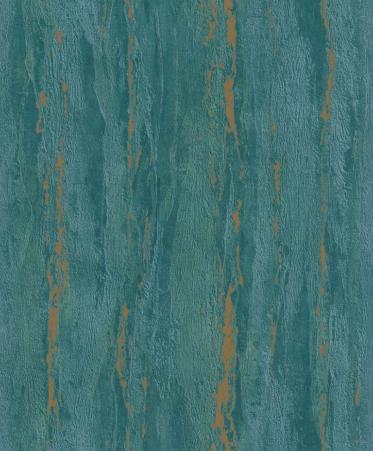 behang marmer structuur 35167