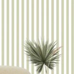 behang met strepen 38453 s1 1