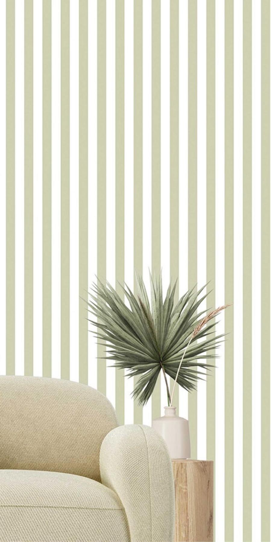 behang met strepen 38453 s1 1