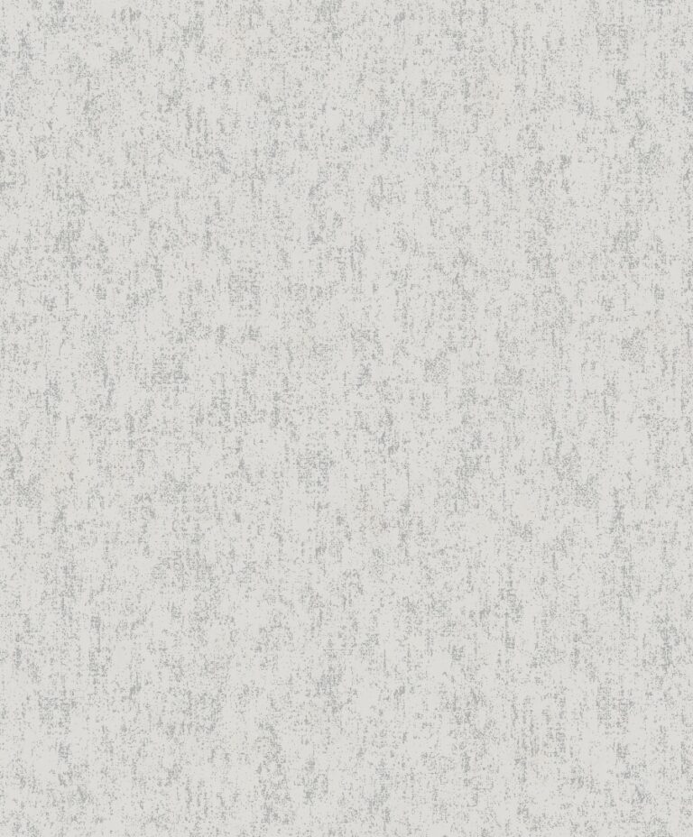 behang metallic 3d structuur SR28401