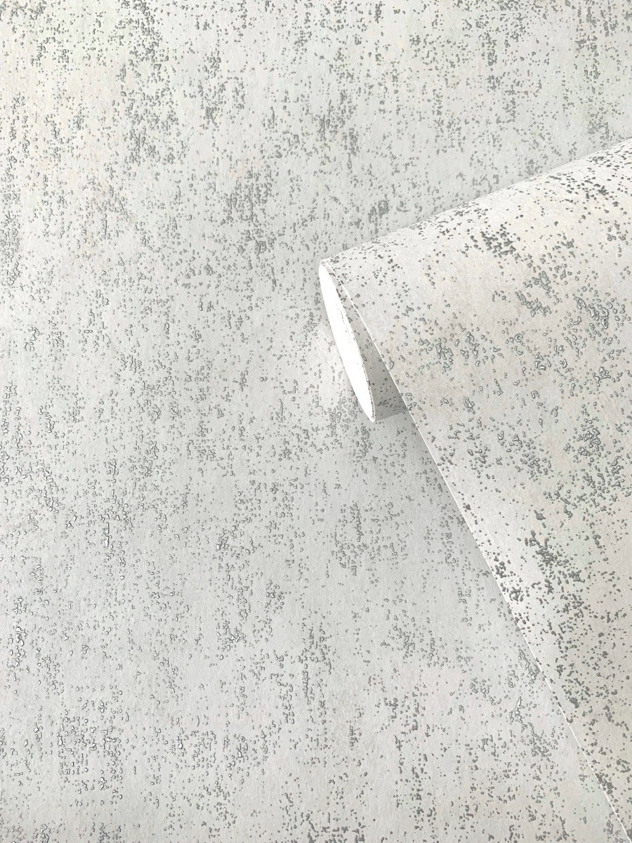 behang metallic 3d structuur SR28401 s1