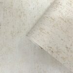 behang metallic 3d structuur SR28402 s1