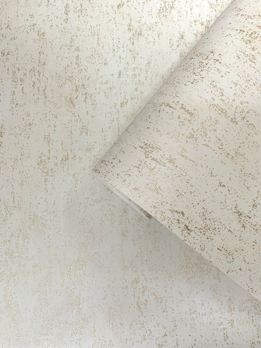 behang metallic 3d structuur SR28402 s1