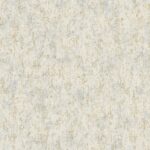 behang metallic 3d structuur SR28403