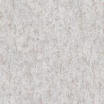 behang metallic 3d structuur SR28405