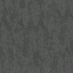 behang metallic antraciet zwart structuur 35130