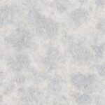 behang metallic beton G67690