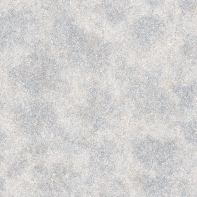 behang metallic beton G67690