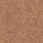 behang metallic beton G67691