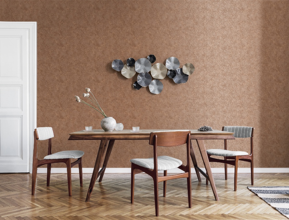 behang metallic beton G67691 s2
