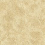 behang metallic beton G67693