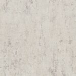 behang metallic beton structuur 35125