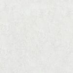 behang metallic beton structuur 35126
