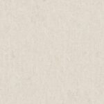 behang metallic beton structuur 35145